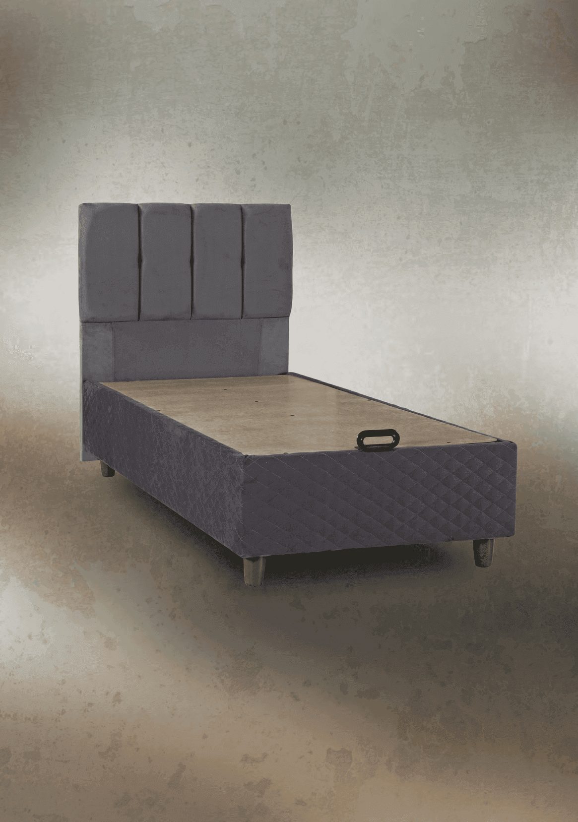 Elena Antrasit & Beige - Preview