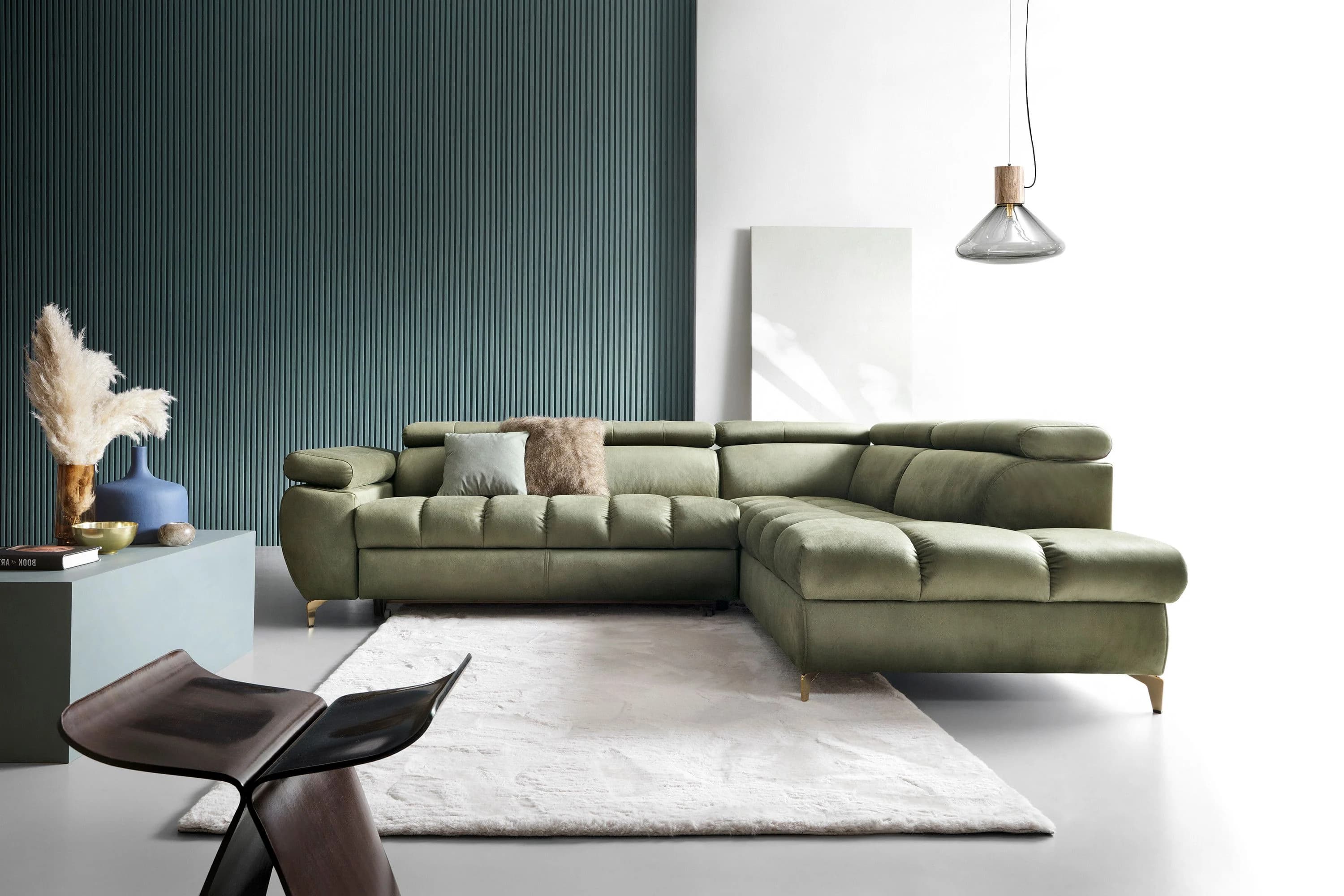 Lugano II - Detail 1