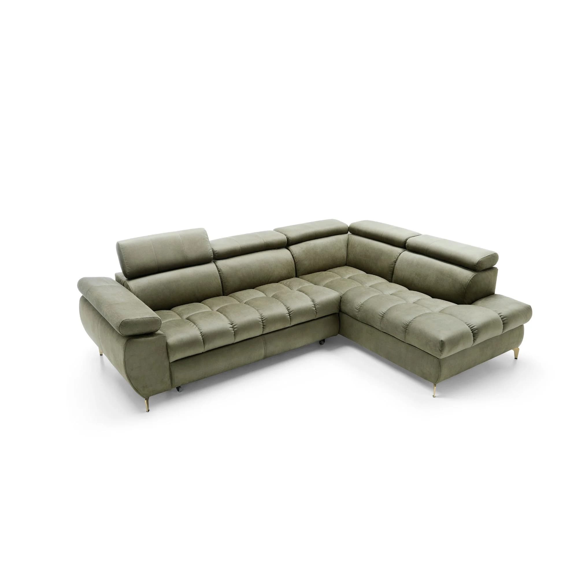 Lugano II - Detail 4