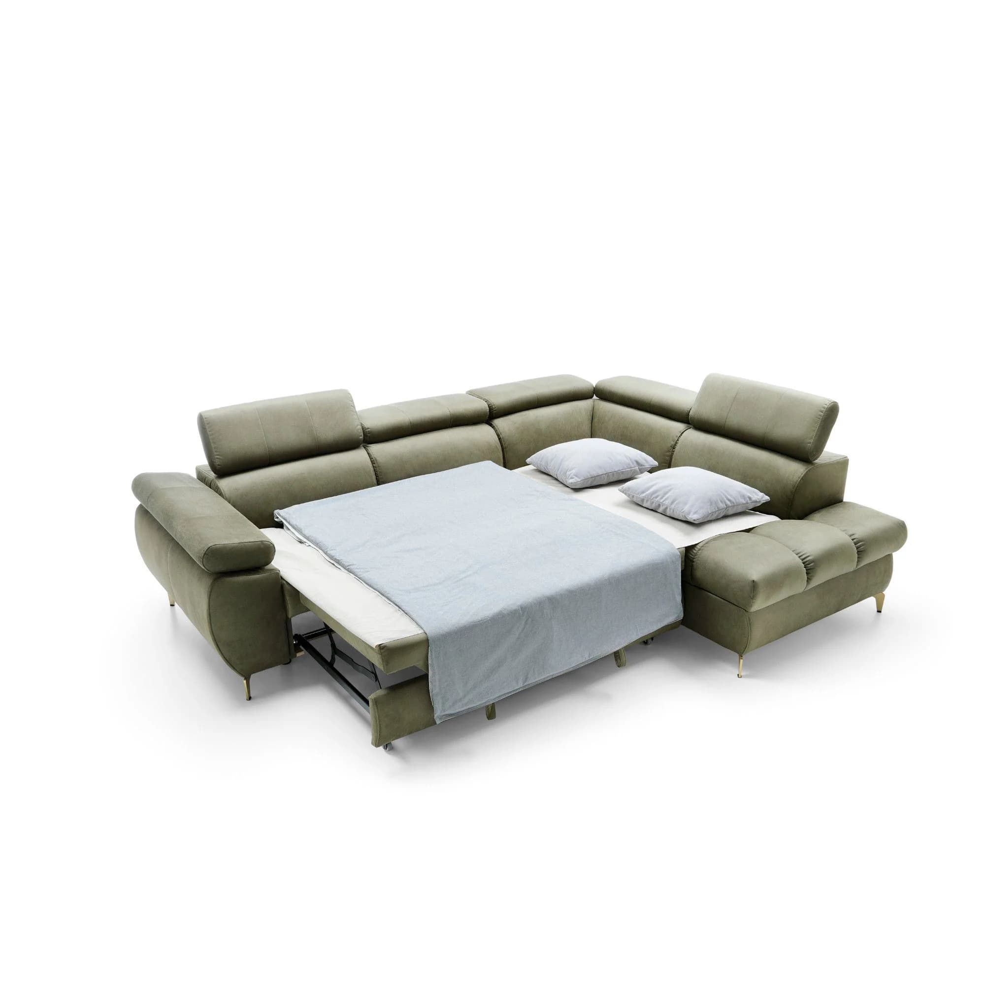 Lugano II - Detail 7