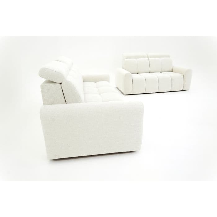 Salon Laura 3+2 - Detail 1