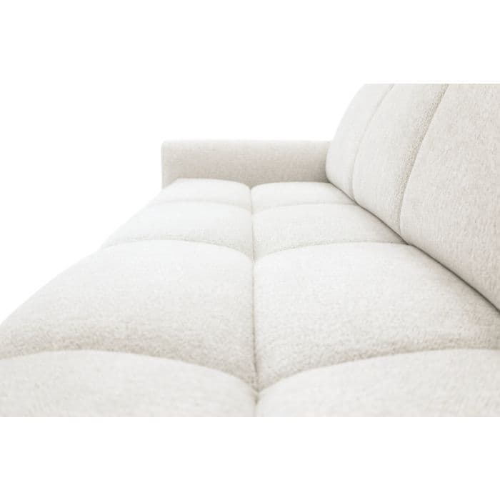 Salon Laura 3+2 - Detail 3