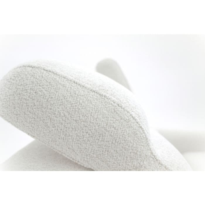 Salon Laura 3+2 - Detail 4