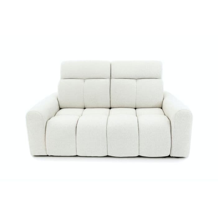 Salon Laura 3+2 - Detail 5